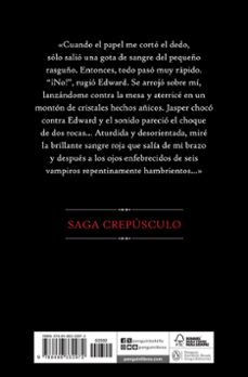 luna nueva-stephenie meyer-9788466332972