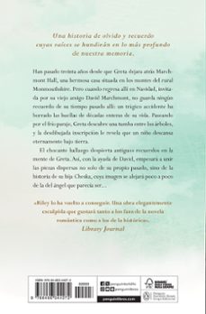 las raices del angel-lucinda riley-9788466344272
