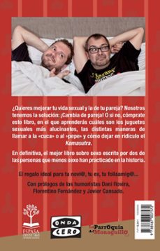 ¿vamos a la cama?-arturo gonzalez campos-sergio fernandez. el monaguillo-9788467007572