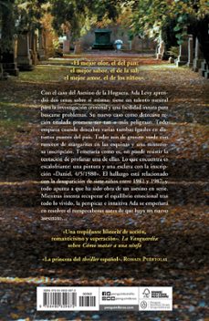 el juego de los cementerios-9788490329672