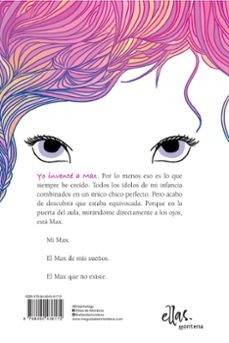Imagen Secuandaria de DREAMOLOGY: SUEÑA, ENAMORATE, DESPIERTA. Abrir galería completa.