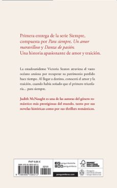 para siempre-judith mcnaught-9788490706572