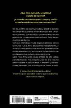 lo que no sabía de mí-sibila freijo-9788490707272