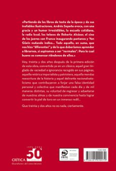 el florido pensil-andres sopeña monsalve-9788491999072