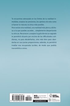 tus zonas sagradas-wayne w. dyer-9788499086972