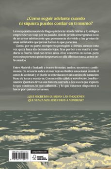Imagen Secuandaria de Un arcoíris sobre el mar. Abrir galería completa.