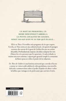 en theo de golden-allen levy-9791387653972