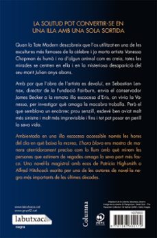 l'hora blava-paula hawkins-9791387802172