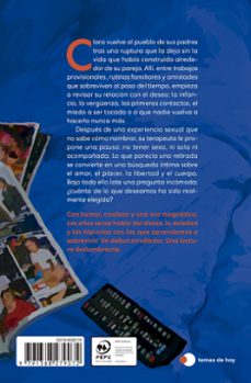 los años secos-raquel zas-9791388279072