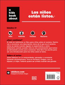 un libro para niños sobre racismo-jelani memory-9780241790182
