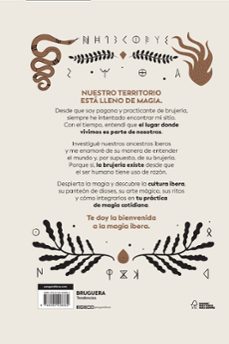 el despertar de la magia-9788402428882