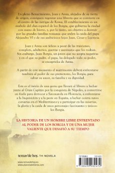 tiempo de cenizas-jorge molist-9788408273882