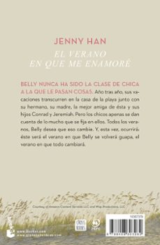 el verano en que me enamore-jenny han-9788408303282