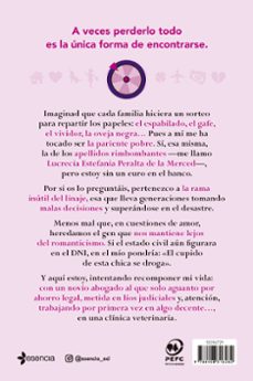 malas indecisiones-noe casado-9788408316282