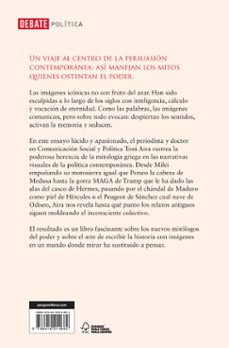 mitólogos-toni aira-9788410214682