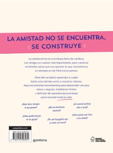 con buenos amigos siento y pienso mejor-francisco villar-9788410396982