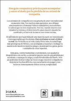 tu huella en mi vida-gaby perez islas-9788411193382