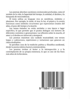 la tarde nos espera siempre-antonio r. fernandez-9788411239882