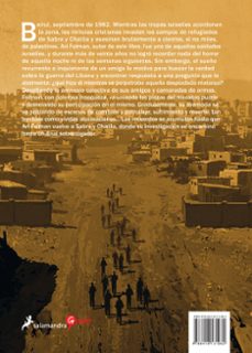 vals con bashir-ari folman-david polonsky-9788416131082