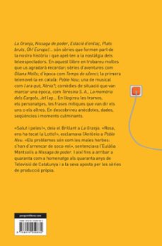 me l imaginava mes gran-monica montserrat-david paloma-9788419259882