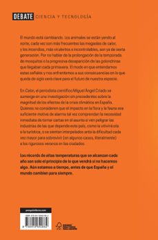 calor-miguel angel criado-9788419642882