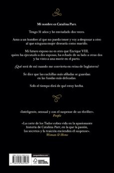 el juego de la reina-d. freemantle-9788419835482