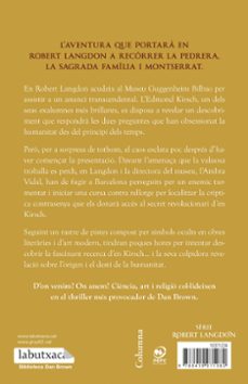 origen-dan brown-9788419971982