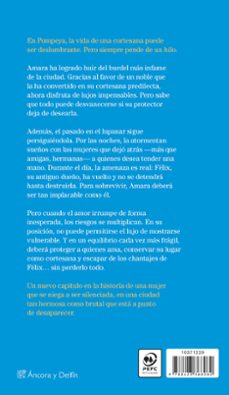 la casa de la puerta dorada-elodie harper-9788423368082
