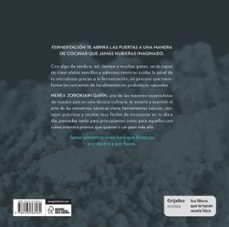 fermentacion-nerea zorokiain garin-9788425366482