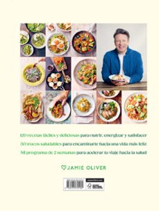 come sano-jamie oliver-9788425370182