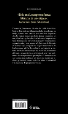 suttree-cormac mccarthy-9788439741282