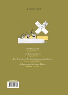 soldados de salamina-javier cercas-9788439746782