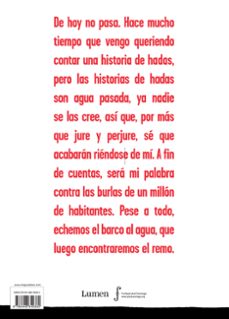 el lagarto-jose saramago-jose francisco borges-9788448849382