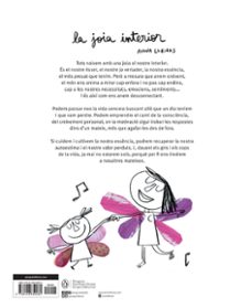 la joia interior-anna llenas-9788448859282