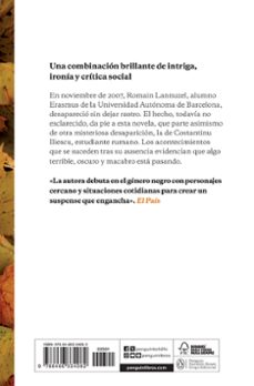 naturaleza casi muerta-carme riera-9788466334082