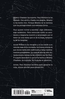 misery-stephen king-9788466345682
