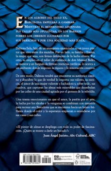 el pintor de almas-ildefonso falcones-9788466354882