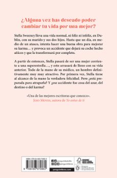 mi karma y yo-marian keyes-9788466370882