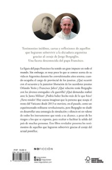 salvados por francisco-aldo duzdevich-9788466666282