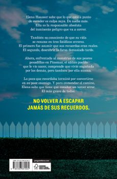 lo poco que recuerdo-jose ignacio valenzuela-9788466681582