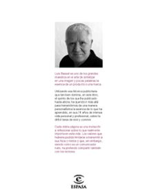 el libro rojo de la vida-luis bassat-9788467033182