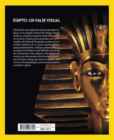 tesoros de egipto-9788482988382