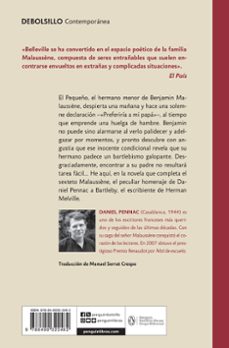 entre moros y cristianos-daniel pennac-9788490322482