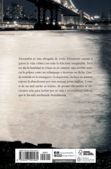 relampago-danielle steel-9788497592482