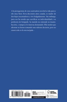 dulce y amargo-danielle steel-9788497932882