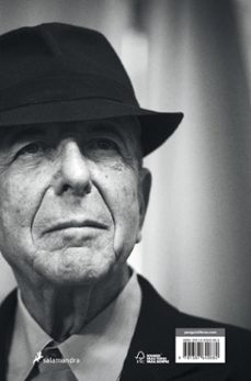 la llama-leonard cohen-9791387640682