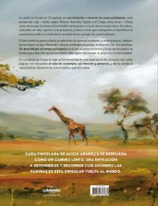 la vuelta al mundo en 30 poemas-alicia aradilla-9791387761882