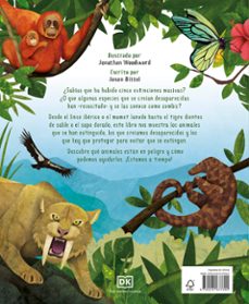 el libro de los animales insolitos-9780241637692
