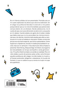 mejor no te lo creas-jordi cruz-9788401027192