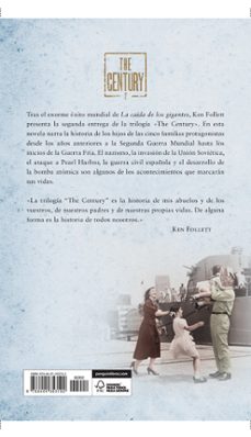 el invierno del mundo-ken follett-9788401353192